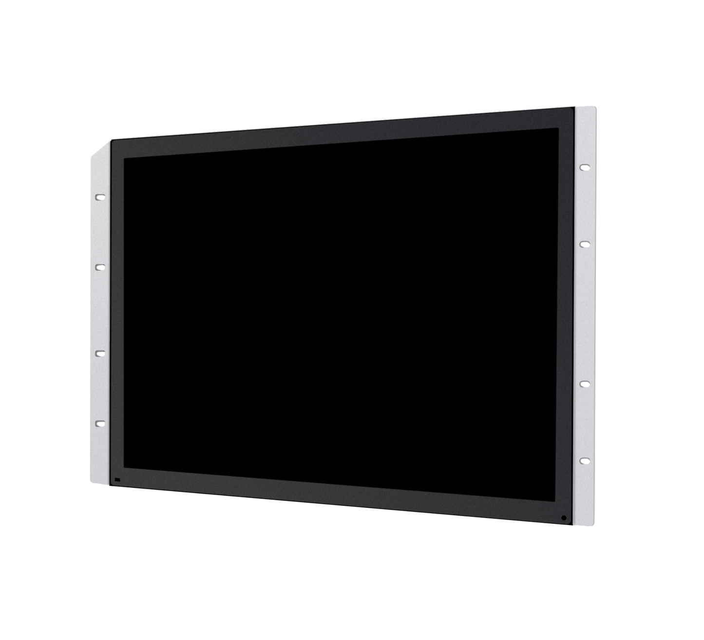 ULM17 UNICO PHOENIX SERIES OF ARCADE CRT REPLACEMENT LCD MONITORS